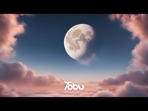 Tobu - Heaven