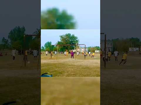 darect penalty shootout‼️ winning moment‼️ देवगढ़ football match @geetaprasad06#shortvideo #viral