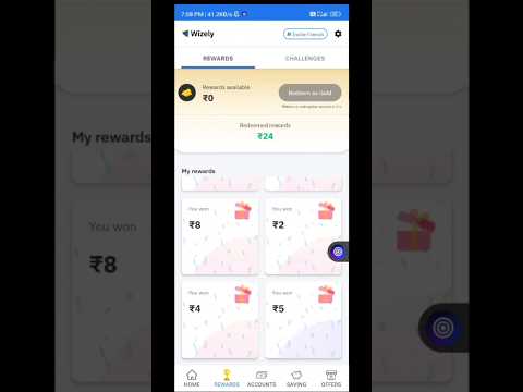 NEW BEST PAYTM 💰 EARNING APP 2023 #shorts #trending