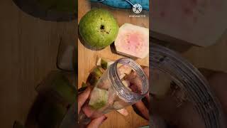 Guava street food chart 😋#swadisht #tastyfood #healthy #trending #shorts #viralvideo