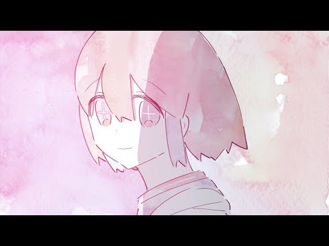 【一時間耐久】初音ミク/ワンダラー