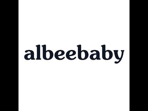 Albee Baby Live Stream