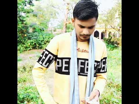 তুই আমার প্রকৃত বন্ধু#funny #tending #fyp #for #tending_video #funnyvideos #tiktok #tendingvideo