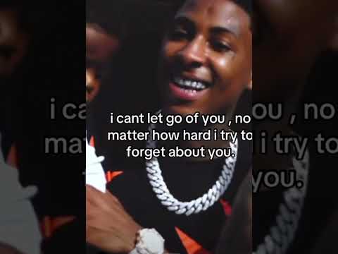 #nbayoungboy #youngboy #youngboyneverbrokeagainunreleased #explorepage #fypyoutube #fypシ゚viral