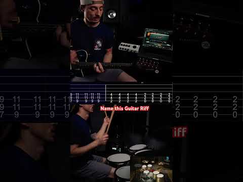 Blackstar Polar 4 + St James Plugin Demo by Guitar Tabs Daily #guitar #guitarist #guitarcover