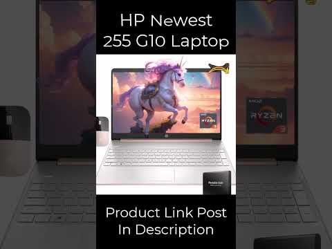 Best Creator Laptop for Home and Work #laptop #usalaptop