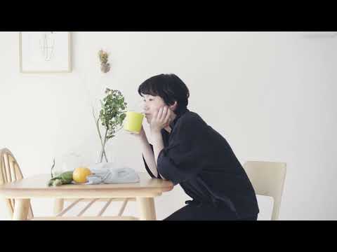 ハッピーエレファント｜毎日のなかに、思いやりを見つけたい。【暮らし編】