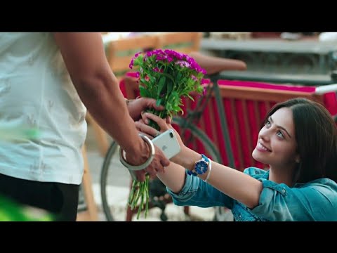 Special Propose 💕 Days Whatsapp Status 8-Feb Propose Status Propose Day Status Propose Day Romantic