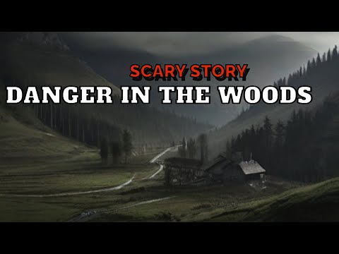 TRUE Scary Godfather Story (nosleep)