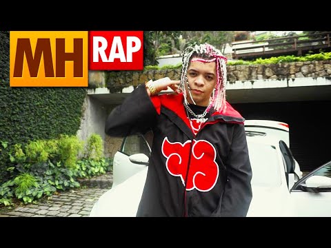 Style Raro 🤑 (Especial de 2 Milhões de Inscritos) | Prod. Sid & Marck | MHRAP