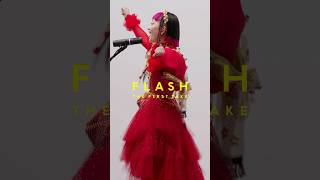 水曜日のカンパネラ - シャルロッテ / FLASH THE FIRST TAKE@wedcamp