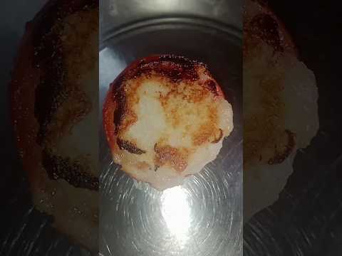 #tomato idli #pan idli #yummy #tasty #ytshorts #cookingchannel @SnigdaVantalu