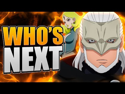 Naruto Storm Connections Needs To Have This