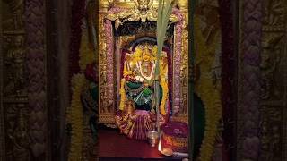 Sree Laxmi Devi Mata#devotionalsongs #bhakti #laxmipuja #laxmipuja  #lakshmidevisongsintelugu