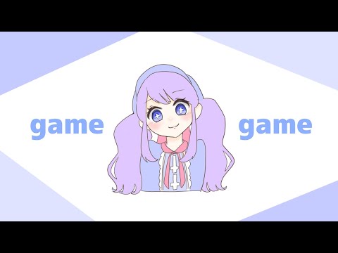 【雑談valo】みんなにおやすみかおはようという会！無限デスマッチ編→初見ARK【Vtuber】