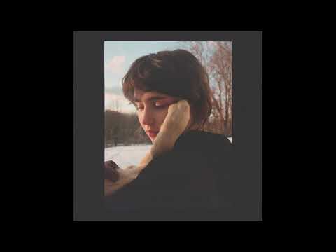 Clairo - Just for Today