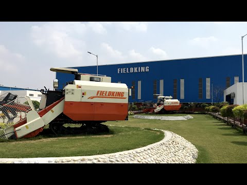 Fighting Covid 19 - Together | Fieldking Agriculture Machine Manufacturer In India