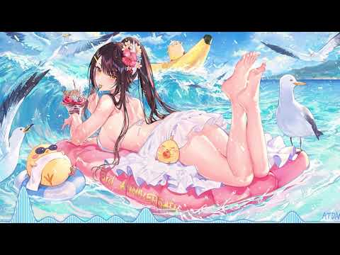 Milkoi - Folder Feat. Yuca