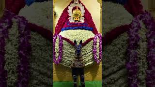 Khatushyam 🙏🌺😍#trendingshorts #bhaktishorts #bhakti #shyambhakti #viral #yt