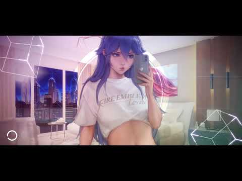 Bunny Girl Senpai Drill Remix (prod. Baba) [TikTok Version]