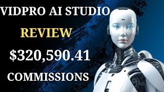 VidPro Ai Studio Review: Is It Legit or a Scam?