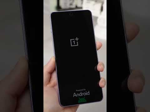 oneplus ace 3 pro #shorts #viral