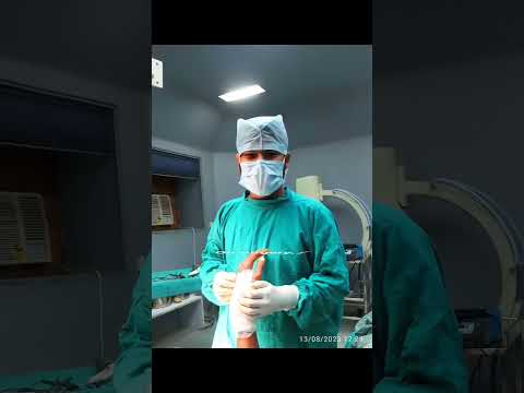 look at me😎 #family #health #medical #kanpur #surgeonsimulator2 #viral #viralvideo