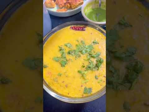 Lunch episode 27#food #cookingshorts #shortsvideo #indianfood