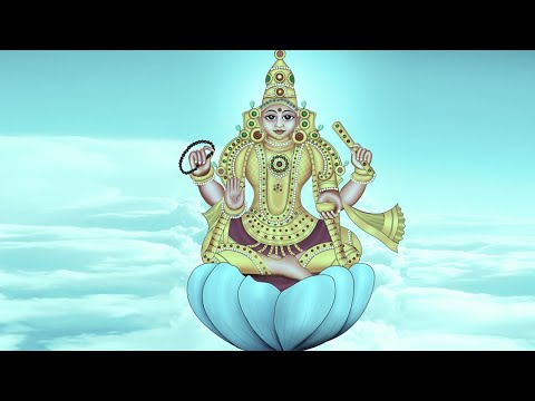 Shukra Beej Mantra | शुक्र बीज मंत्र - शुभता & सौभाग्य का स्रोत | Mantra for Prosperity & Fortune ||