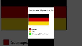 Short 151 #flag #flags #history #flagging #memesdaily #memes