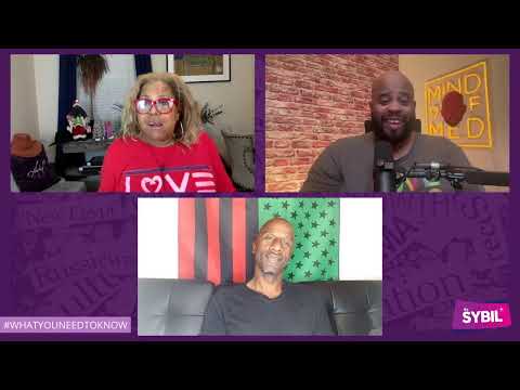 09/24/24 | Today's News Headlines with Sybil Wilkes, Damon Williams, Ahmed Gordon, & Khameron Riley