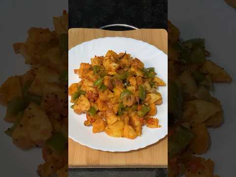 Chatpati Masala Idli#masalaidli #snacks #easyrecipe #healthy #homemaderecipe #tastyrecipe  #shorts