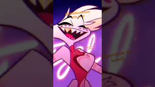 Angel dust edit! Sorry for reposting this again  #hazbinhoteledit #angeldusthazbinhotel #angeldust