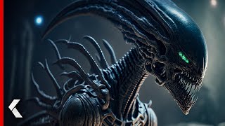 ALIEN 5: Romulus First Story Details Revealed! - KinoCheck News