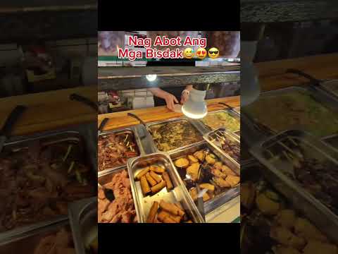 Filipino Food Store