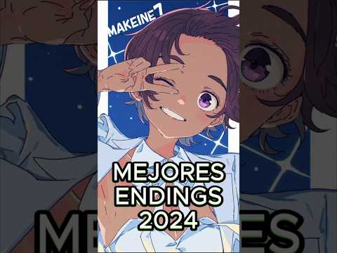 El Ending de Makeine es Una Joya #makeinetoomanylosingheroines #ending #lemon #anime #crazyforyou