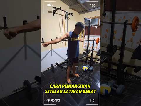 Berbagi tips 🤓 #workout #olahragadirumah #tipsandtricks #videolucu