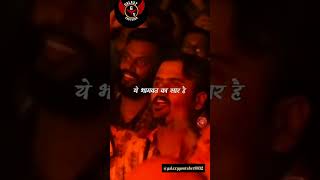 Aarambh song by Piyush Mishra.. #whatsappstatus #song #viral #trending #@galaxyyoutuber1082 #shorts