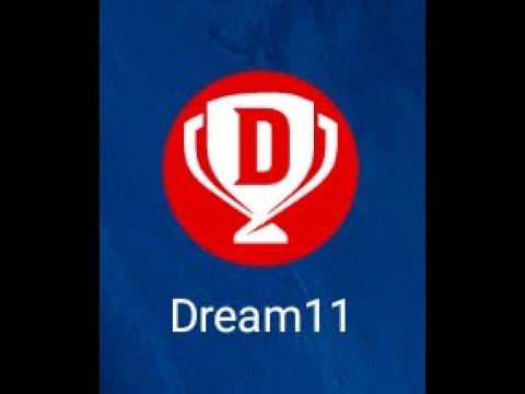 Dream11 पेमेंट प्रूफdreams 11 payment proof