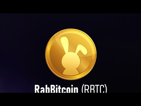 WITHDRAW  RABBIT COIN FROM TELEGRAM TO TON-WALLET [ the one you used for the 0.5 transaction ]