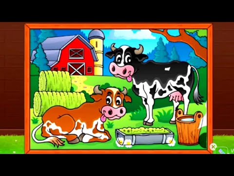 drawing games #drawing draw Indian culture #painting #art cartoon dikhaiye #cartoon cartoon video