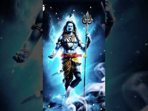 हर हर महादेव 🙏 #lordshiva #shiv #om #ॐ#bhakti