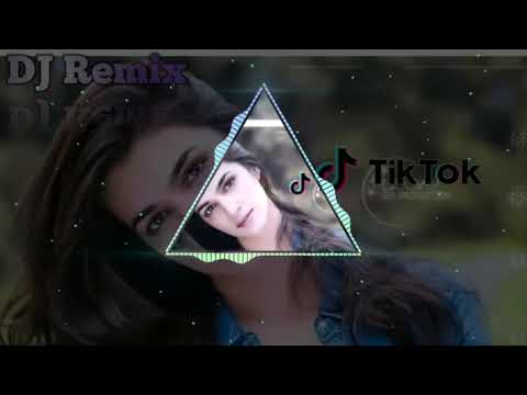 Sab Kuch Bhula Diya 💕 DJ Remix ❤️ Tik Tok Viral Songs ♥️ DJ Ashish jharkhand Songs ♥️