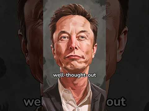 Elon Musk: Revealing Life-Changing Quotes: Wisdom of the Ages #personalgrowth #investor #quotes