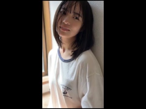 【日向坂46】正源司 陽子推しへ　#正源司陽子  #日向坂46　#shorts