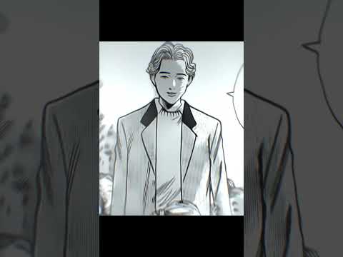 Best Manipulator | Johan liebert edit | Monster – Death ratle