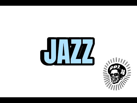 STEP vol.18 【JAZZ】