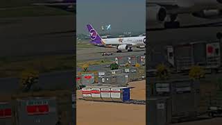 #airport#islamicstatus#airportnews#airportvideo#airportview#airportshorts#shortvideo#ytshorts #hit