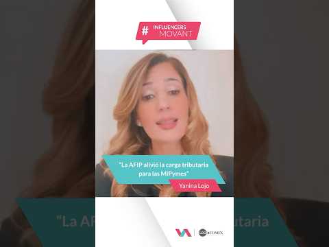 Yanina Lojo - Asesora de Comercio Internacional y Finanzas.