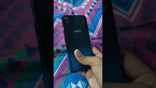 vivo y91